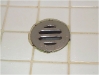 Drain hole.jpg